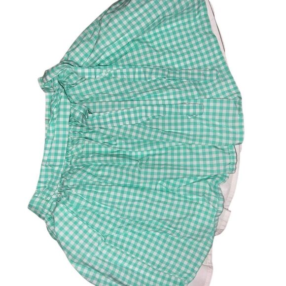 Girls size 6 - Picture 4 of 4